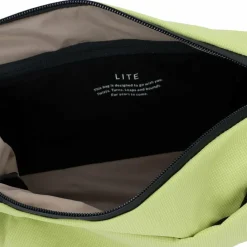 Bellroy Lite Gürteltasche 22 cm
