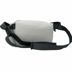 New Bellroy Lite Gürteltasche 22 cm ash