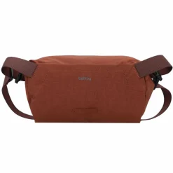 Bellroy Lite Gürteltasche 22 cm