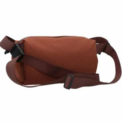 Bellroy Lite Gürteltasche 22 cm