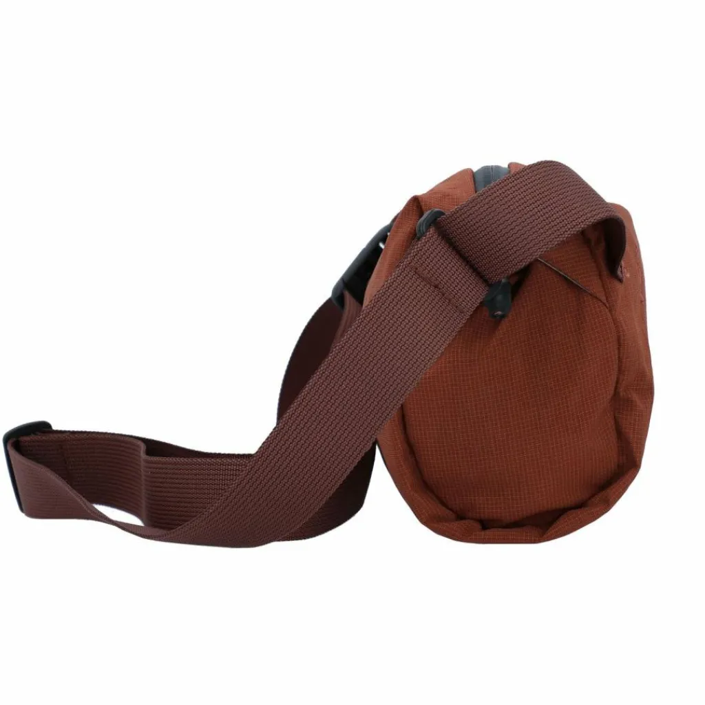 Bellroy Lite Gürteltasche 22 cm