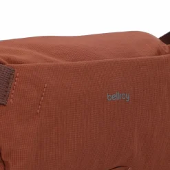 Bellroy Lite Gürteltasche 22 cm