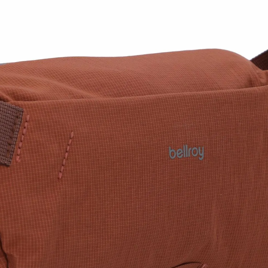 Bellroy Lite Gürteltasche 22 cm