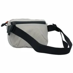 Bellroy Lite Gürteltasche 17 cm