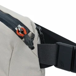 Bellroy Lite Gürteltasche 17 cm