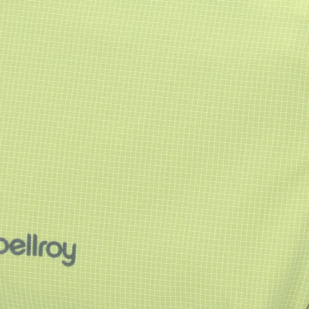 Bellroy Gürteltaschen<Lite Gürteltasche 17 cm kiwi
