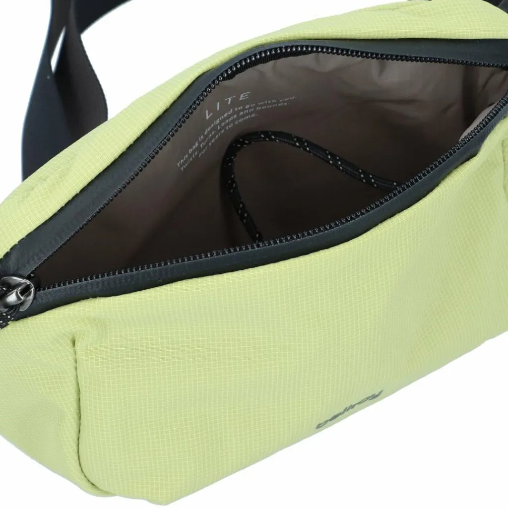 Bellroy Gürteltaschen<Lite Gürteltasche 17 cm kiwi