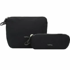 Bellroy Lite Kulturbeutel 25 cm