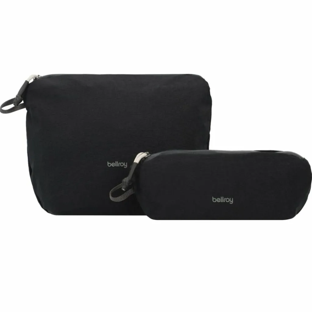 Bellroy Lite Kulturbeutel 25 cm
