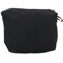 Bellroy Lite Kulturbeutel 25 cm