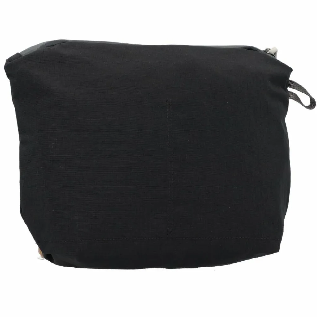 Bellroy Lite Kulturbeutel 25 cm