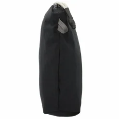 Bellroy Lite Kulturbeutel 25 cm