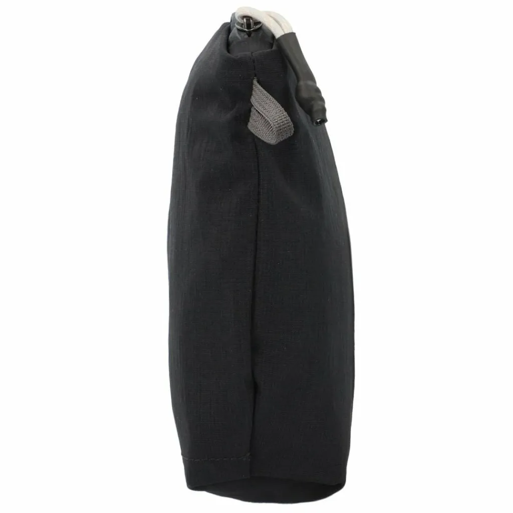 Bellroy Lite Kulturbeutel 25 cm