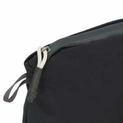 Bellroy Lite Kulturbeutel 25 cm