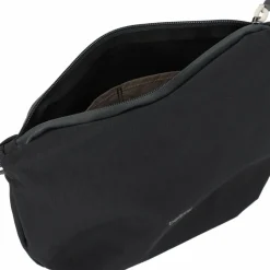 Bellroy Lite Kulturbeutel 25 cm