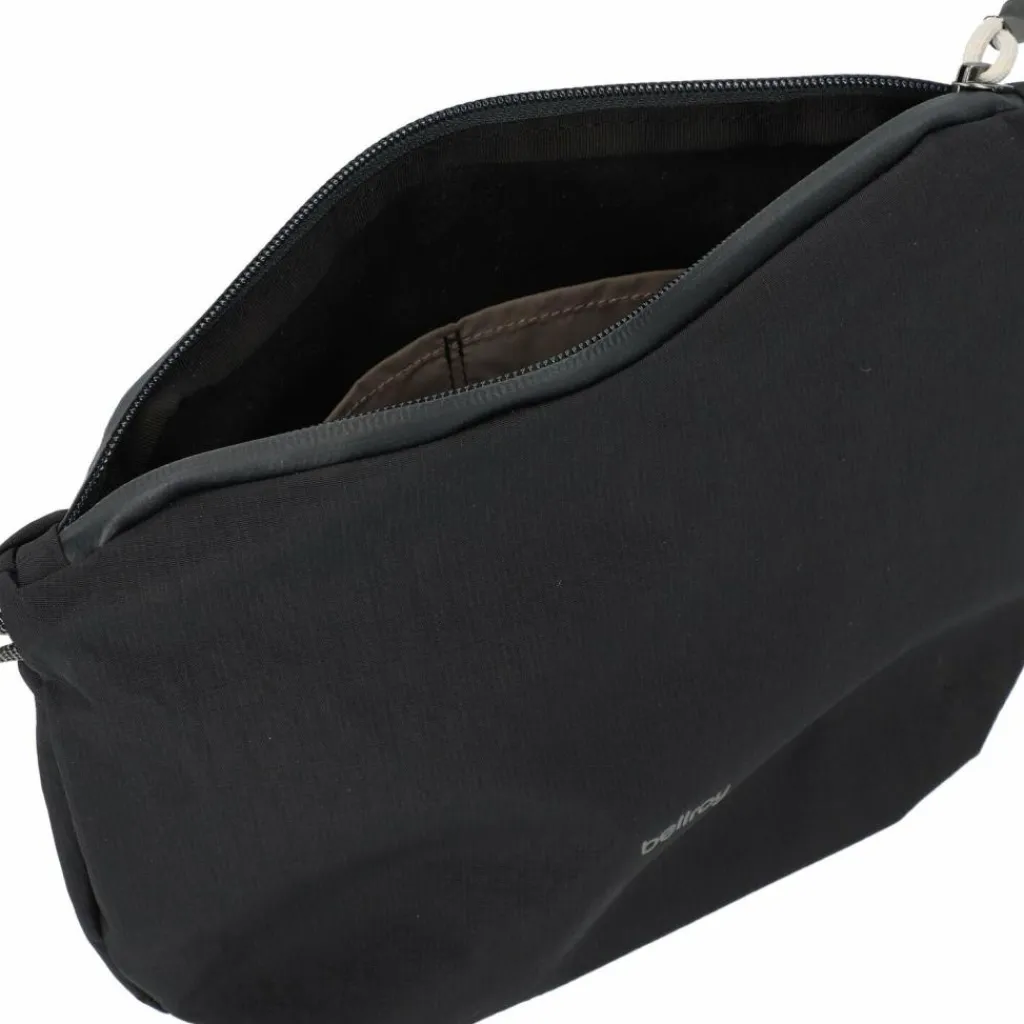 Bellroy Lite Kulturbeutel 25 cm