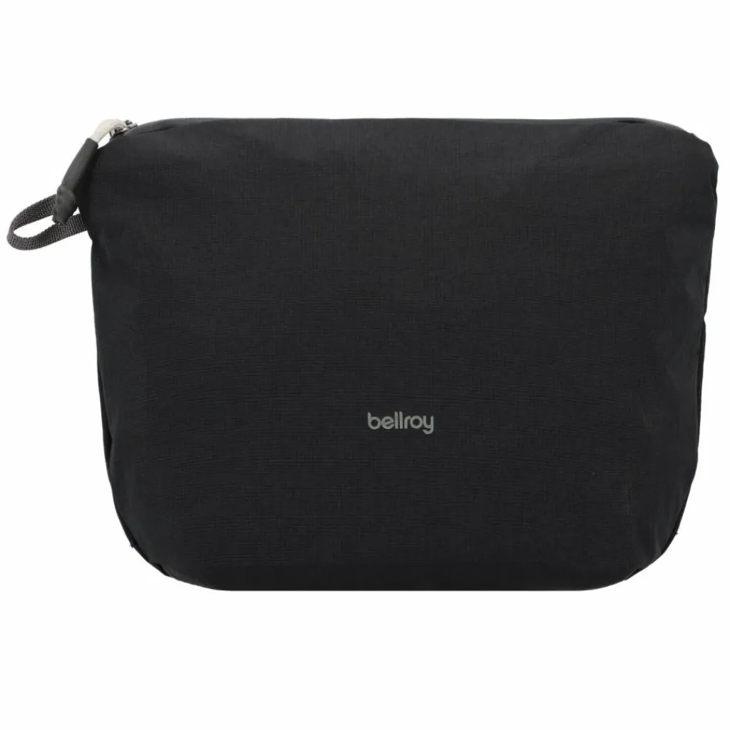 Bellroy Lite Kulturbeutel 25 cm