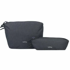 Bellroy Kulturbeutel<Lite Kulturbeutel 25 cm arcadegray