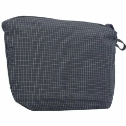 Bellroy Kulturbeutel<Lite Kulturbeutel 25 cm arcadegray