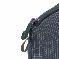 Bellroy Kulturbeutel<Lite Kulturbeutel 25 cm arcadegray