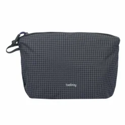 Bellroy Kulturbeutel<Lite Kulturbeutel 25 cm arcadegray