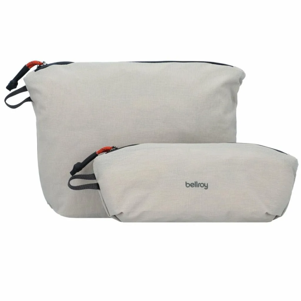 Bellroy Lite Kulturbeutel 25 cm