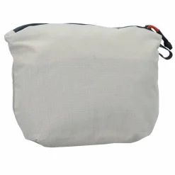 Bellroy Lite Kulturbeutel 25 cm