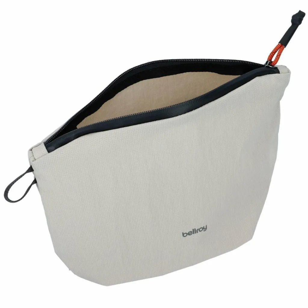 Bellroy Lite Kulturbeutel 25 cm