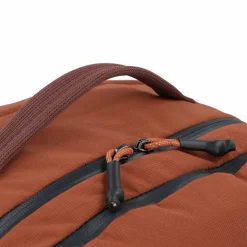 Bellroy Lite Reiserucksack 49 cm Laptopfach clay