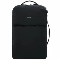 Online Bellroy Lite Reiserucksack 52 cm Laptopfach black