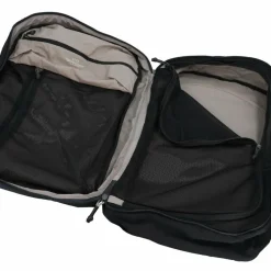 Online Bellroy Lite Reiserucksack 52 cm Laptopfach black