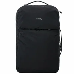 Bellroy Daypacks<Lite Reiserucksack 49 cm Laptopfach black