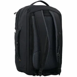 Bellroy Daypacks<Lite Reiserucksack 49 cm Laptopfach black