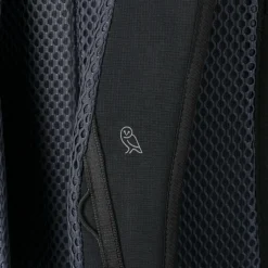 Bellroy Daypacks<Lite Reiserucksack 49 cm Laptopfach black