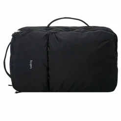 Bellroy Daypacks<Lite Reiserucksack 49 cm Laptopfach black