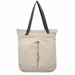 Bellroy Shopper|Schultertaschen<Lite Shopper Tasche 40 cm ash