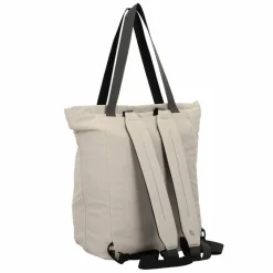 Bellroy Shopper|Schultertaschen<Lite Shopper Tasche 40 cm ash