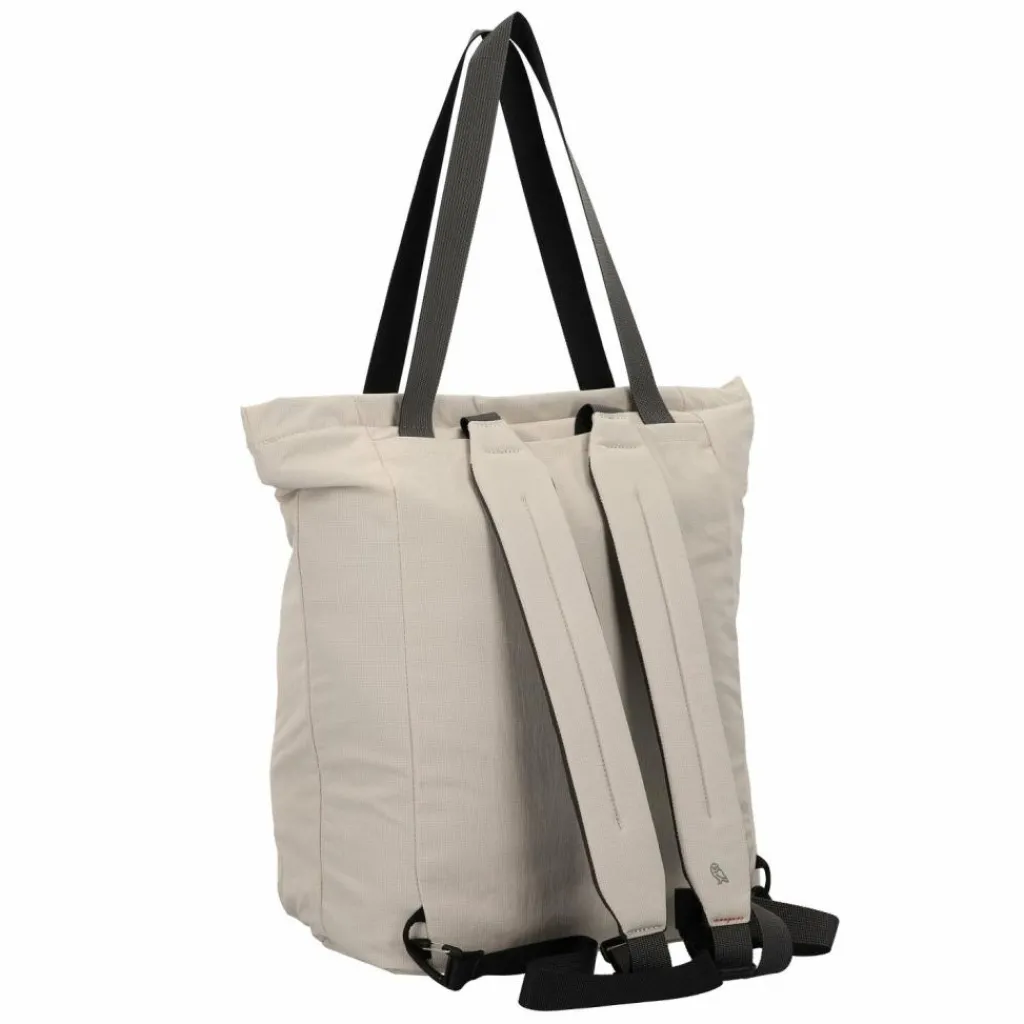 Bellroy Shopper|Schultertaschen<Lite Shopper Tasche 40 cm ash