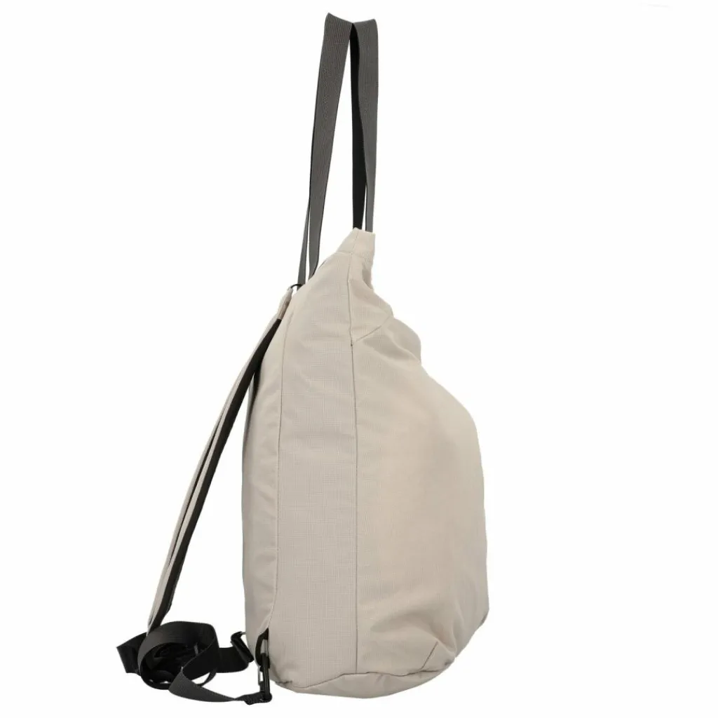 Bellroy Shopper|Schultertaschen<Lite Shopper Tasche 40 cm ash