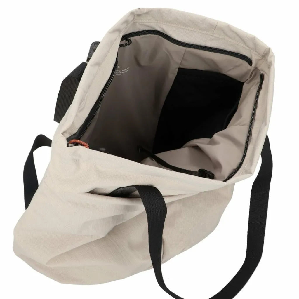 Bellroy Shopper|Schultertaschen<Lite Shopper Tasche 40 cm ash