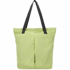 Bellroy Lite Shopper Tasche 40 cm