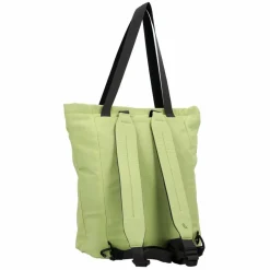Bellroy Lite Shopper Tasche 40 cm