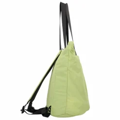 Bellroy Lite Shopper Tasche 40 cm