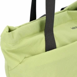 Bellroy Lite Shopper Tasche 40 cm