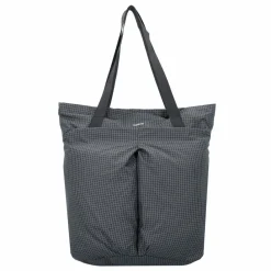 Bellroy Lite Shopper Tasche 40 cm