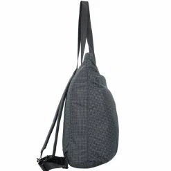 Bellroy Lite Shopper Tasche 40 cm