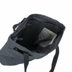 Bellroy Lite Shopper Tasche 40 cm