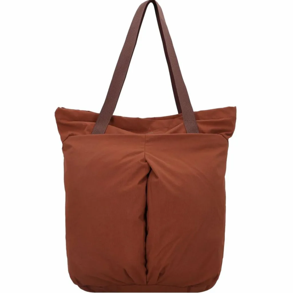 Online Bellroy Lite Shopper Tasche 40 cm clay