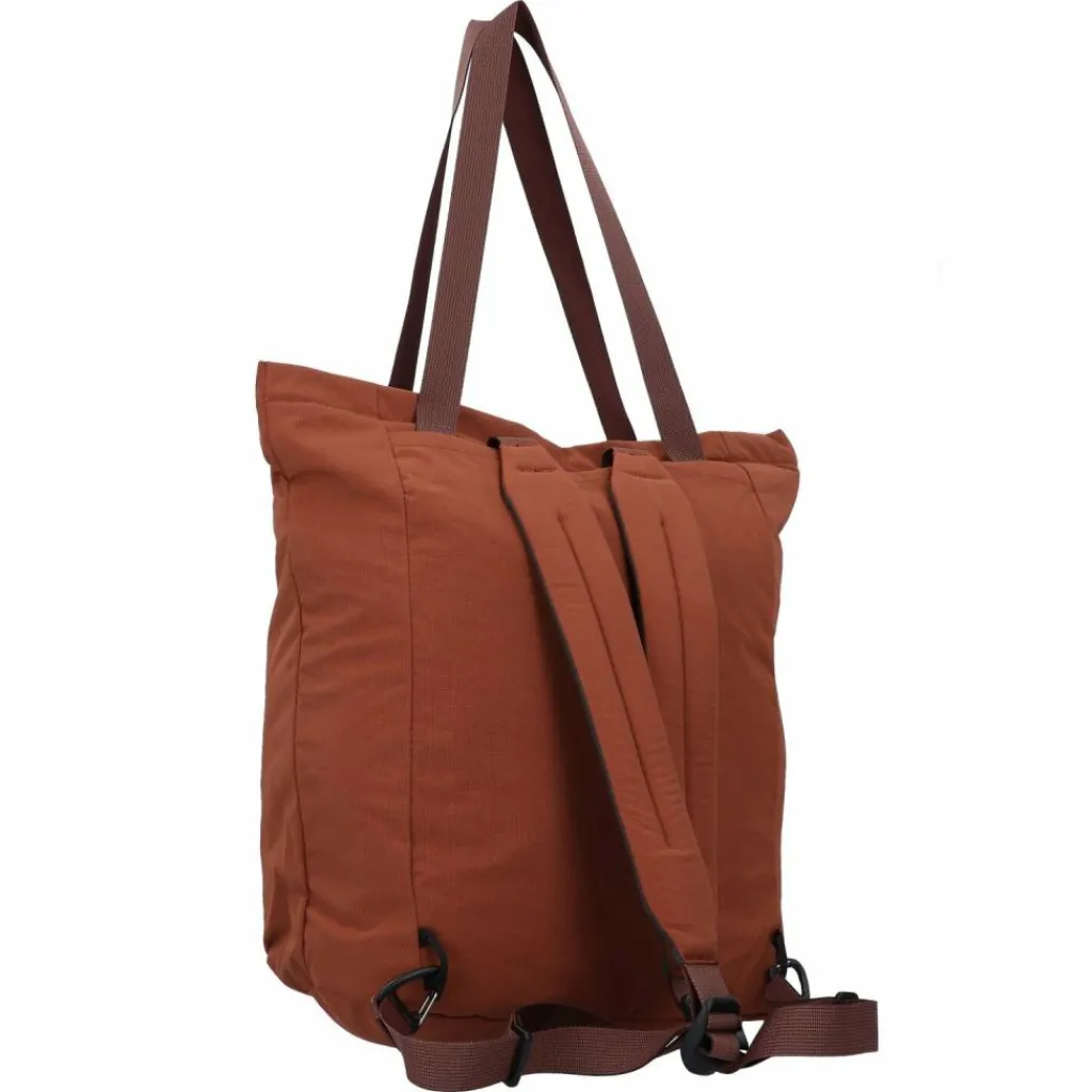 Online Bellroy Lite Shopper Tasche 40 cm clay