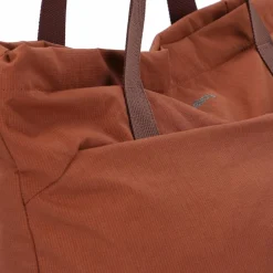 Online Bellroy Lite Shopper Tasche 40 cm clay
